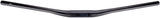 Contec styr moab 35 ct styr moab 35 35.0x780mm, r15 s9, sort