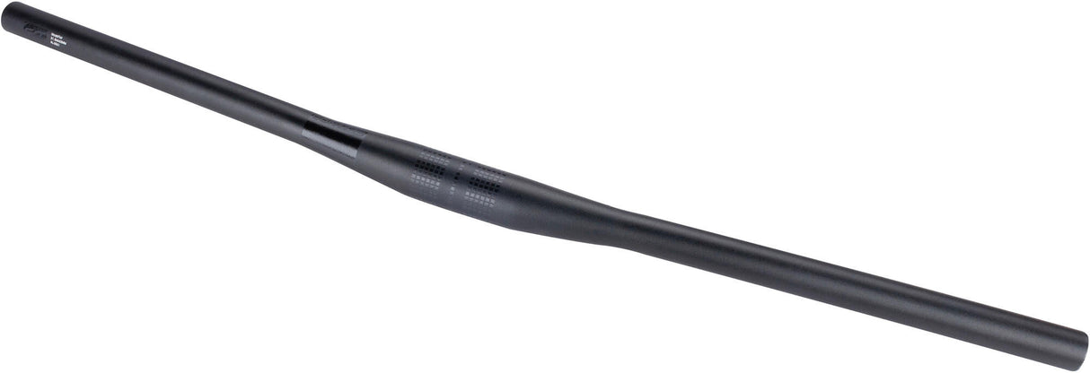Contec styr moab flat ct styr moab flat 31,8 mmx680, s5, bfblack