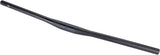 Contec styr moab flat ct styr moab flat 31,8 mmx680, s5, bfblack