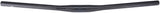 Contec styr moab flat ct styr moab flat 31.8mmx660, s5, bfblack