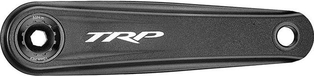 Trp evo 12 legeret krankarme