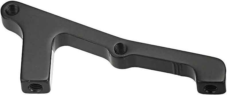 Tektro adapter er adapter Tekro A-1 140mm front