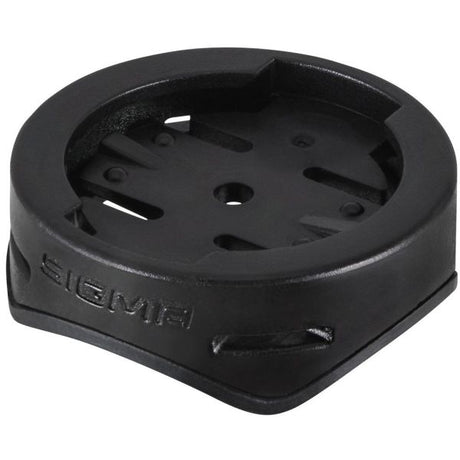Sigma sportsholder rox gps holder