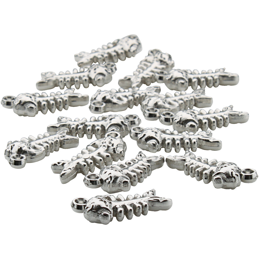 Http: www.cchobby.nl dimensions-8x80-mm-ca-120-piece-50-gr-1-bag