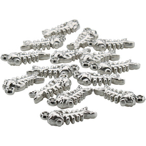 Http: www.cchobby.nl dimensions-8x80-mm-ca-120-piece-50-gr-1-bag