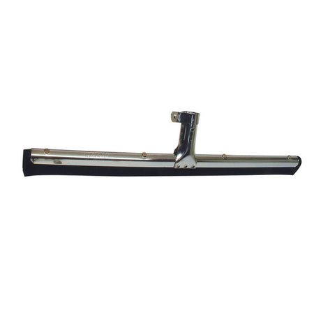 Betra vloertrekker (35 cm)