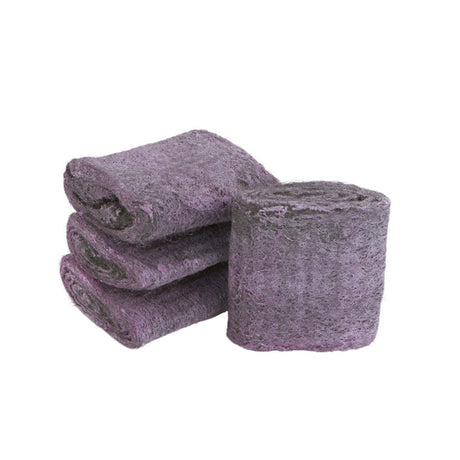 Betra zeepsponsjes (10 stuks)