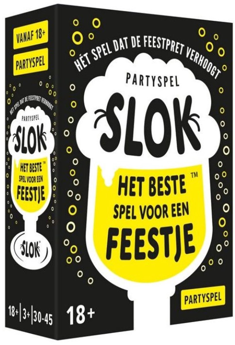 Hygge spil drikke spil sip -