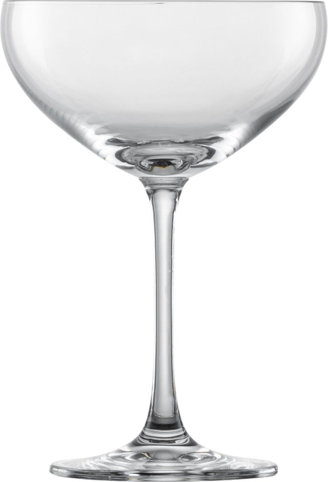 Schott Zwiesel bar speciel champagne coupe - 281ml - 4 glas