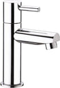 Plieger milo toilethane 1 2 krom