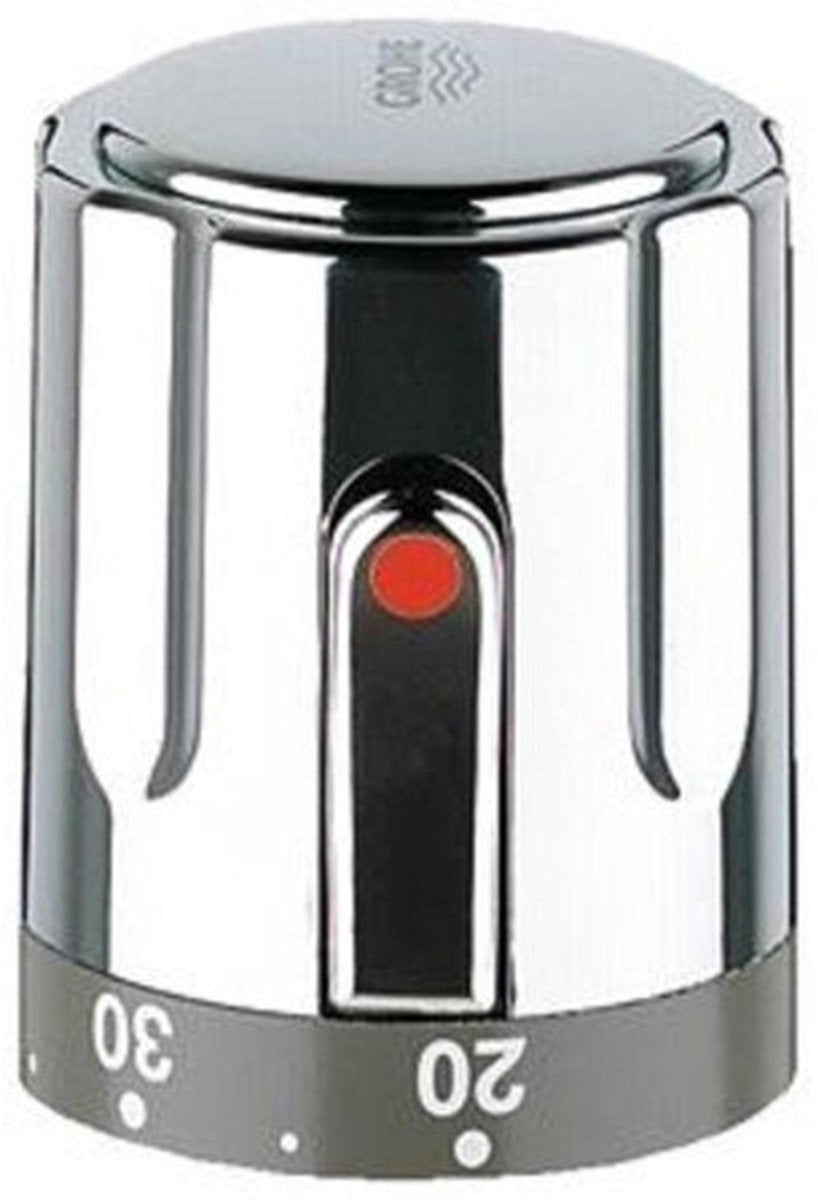 Grohe temperaturhåndtag