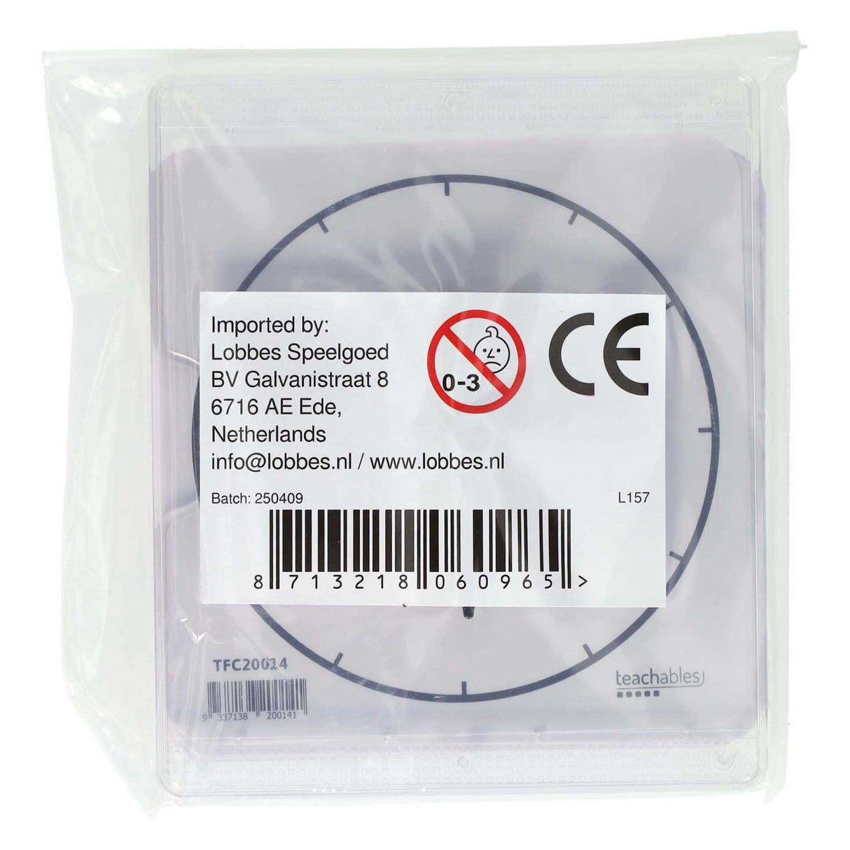 Switch og pladespillere - 14 stk.