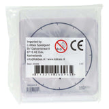 Switch og pladespillere - 14 stk.