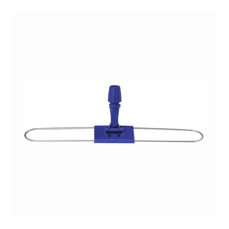Betra zwabberframe inklapbaar (60 cm)