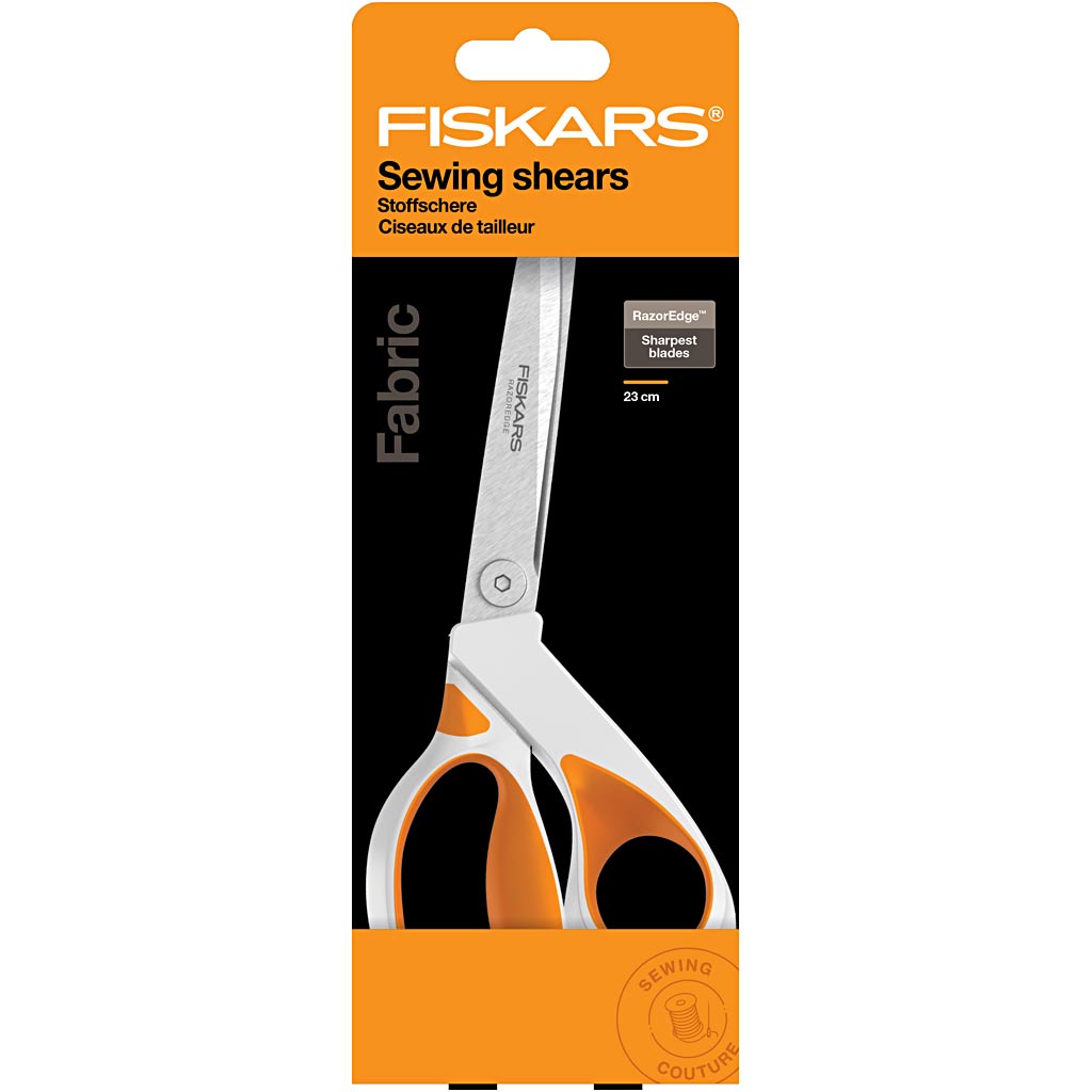 Https: www.cchobby.nl fiskars-fabric-razoredge-softgripr-l-23-cm-1-piece