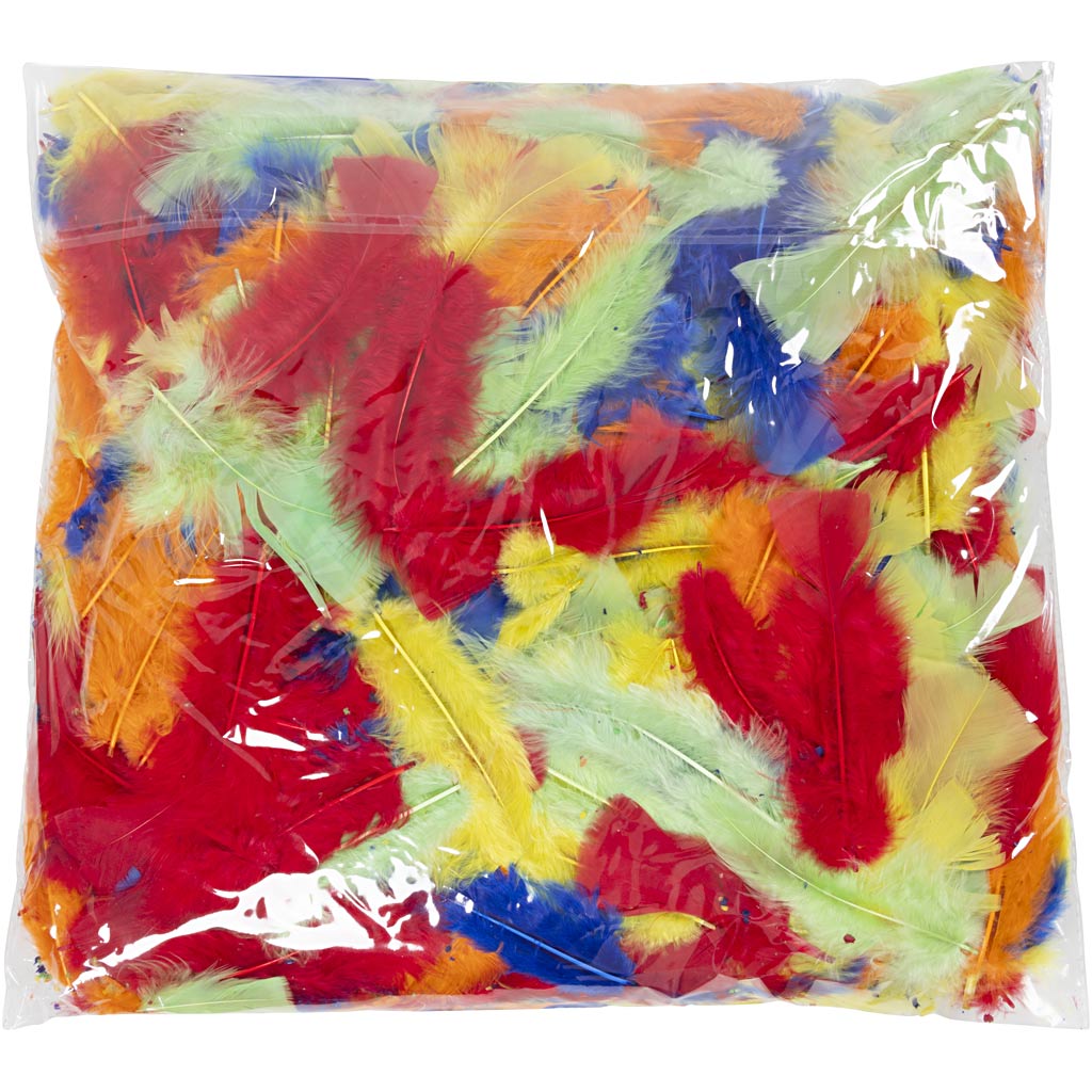 Https: www.cchobby.nl down-size-7-15-cm-diverse-colors-100-gr-1-bag
