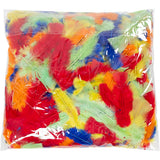 Https: www.cchobby.nl down-size-7-15-cm-diverse-colors-100-gr-1-bag