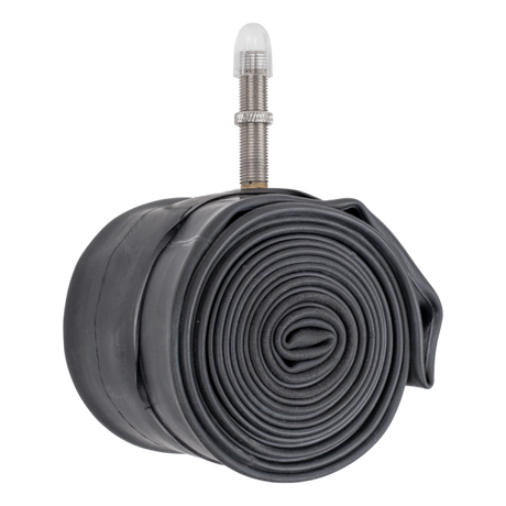 Schwalbe rør #19l-el 54 75-584 622 av40