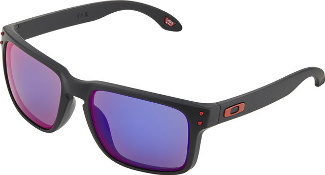 Oakley holbrook solbriller