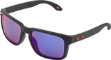 Oakley holbrook solbriller