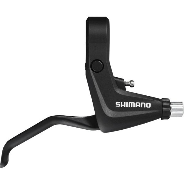 Shimano bremsegreb alivio bl-t4000 br.grebsshim. alivio venstre 2-f bl. blt 4000