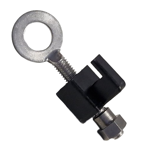 Bofix 233196 Chain Tensioner Sparta Comtable pr. 4 stykker