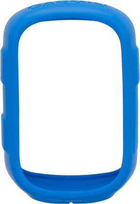 Garmin silikone etui til edge 130