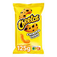 Cheetos chipito ost (18x 125gr)