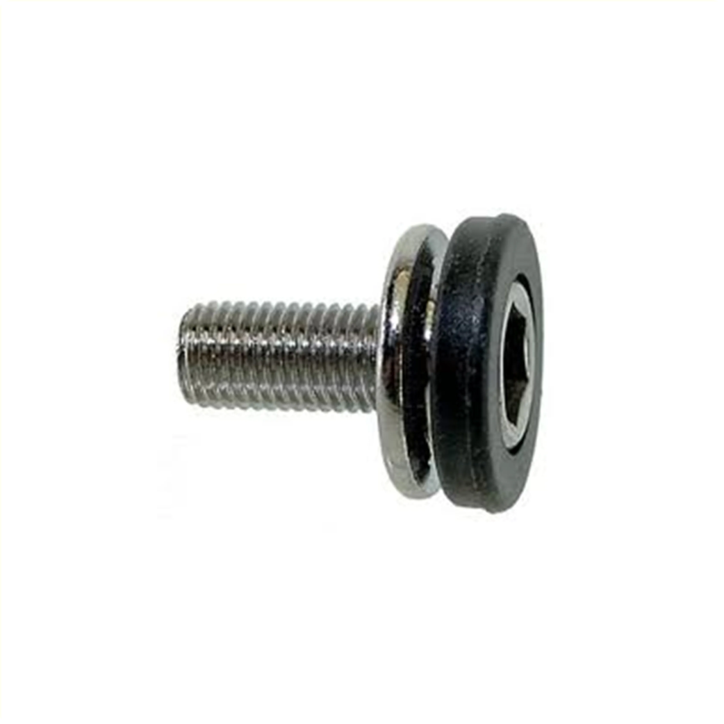 Falkx Crankbout Allen
