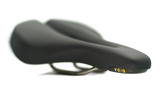 Saddle Selle Royal 54E6HR0 VAIA Moderat