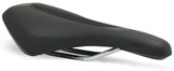 Selle royal sadel vivo moderat dame bulk