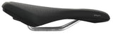 Selle royal sadel vivo moderat dame bulk