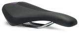 Selle royal sadel vivo 84f2hr0a