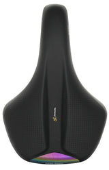 Selle royal sadel vivo 84f2hr0a