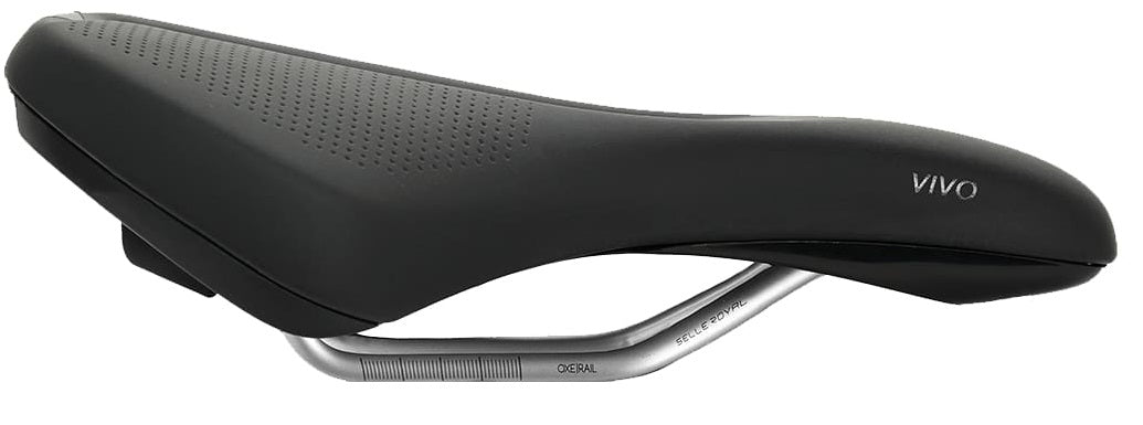 Selle royal sadel vivo 84f2hr0a