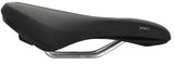 Selle royal sadel vivo 84f2hr0a
