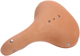 Monte Grappa Bicycle Saddle Old Frontier Naturligvis