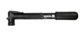 Vorel fietspomp
