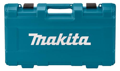 Makita tilbehør etui jr3050 - jr3060t - jr3070ct - 821621-3