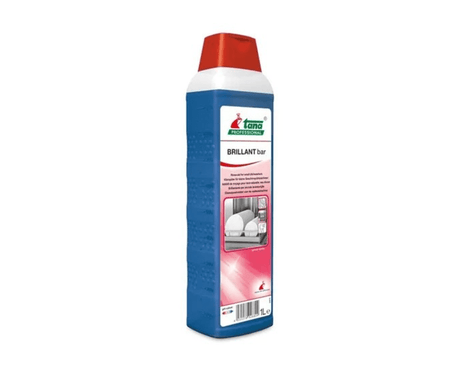 Green care professional tana brillant bar skyl (1 liter)