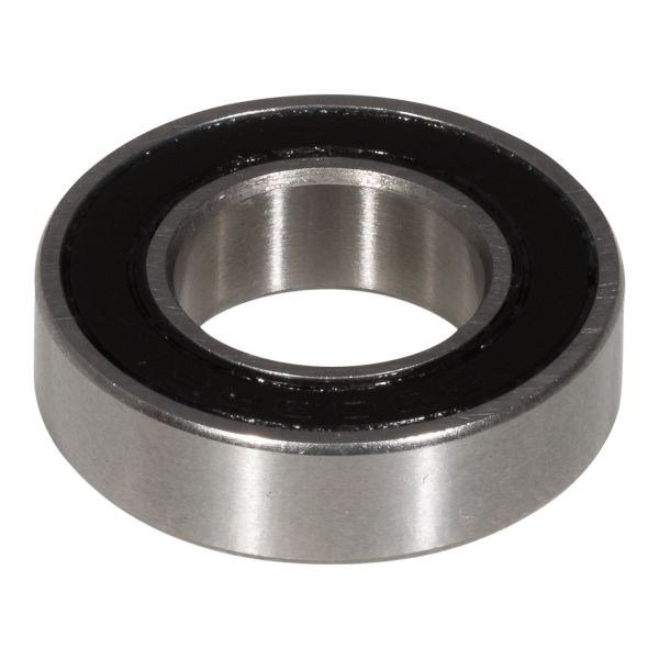 Elvede leje 6800 2rs max