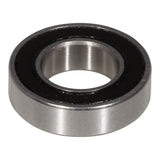 Elvede leje 6800 2rs max