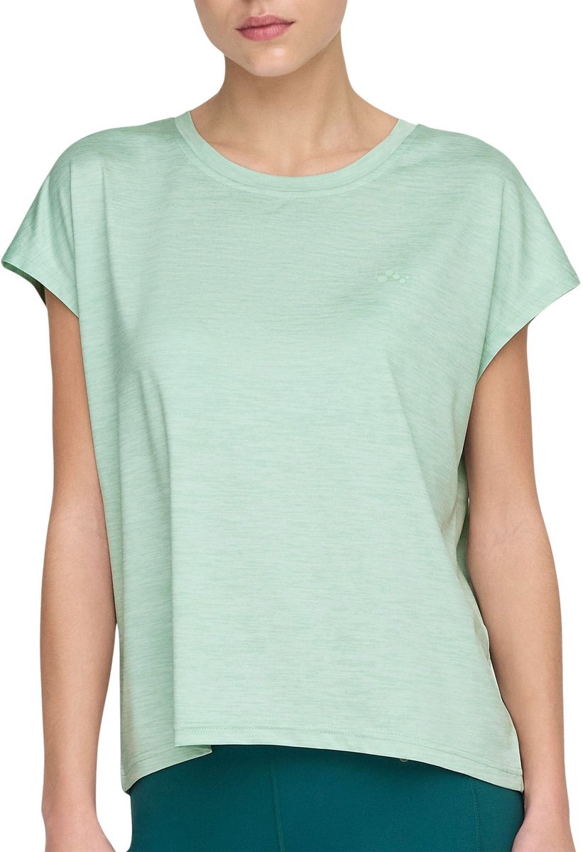 Spil kun t-shirts unpaub-core t-shirts
