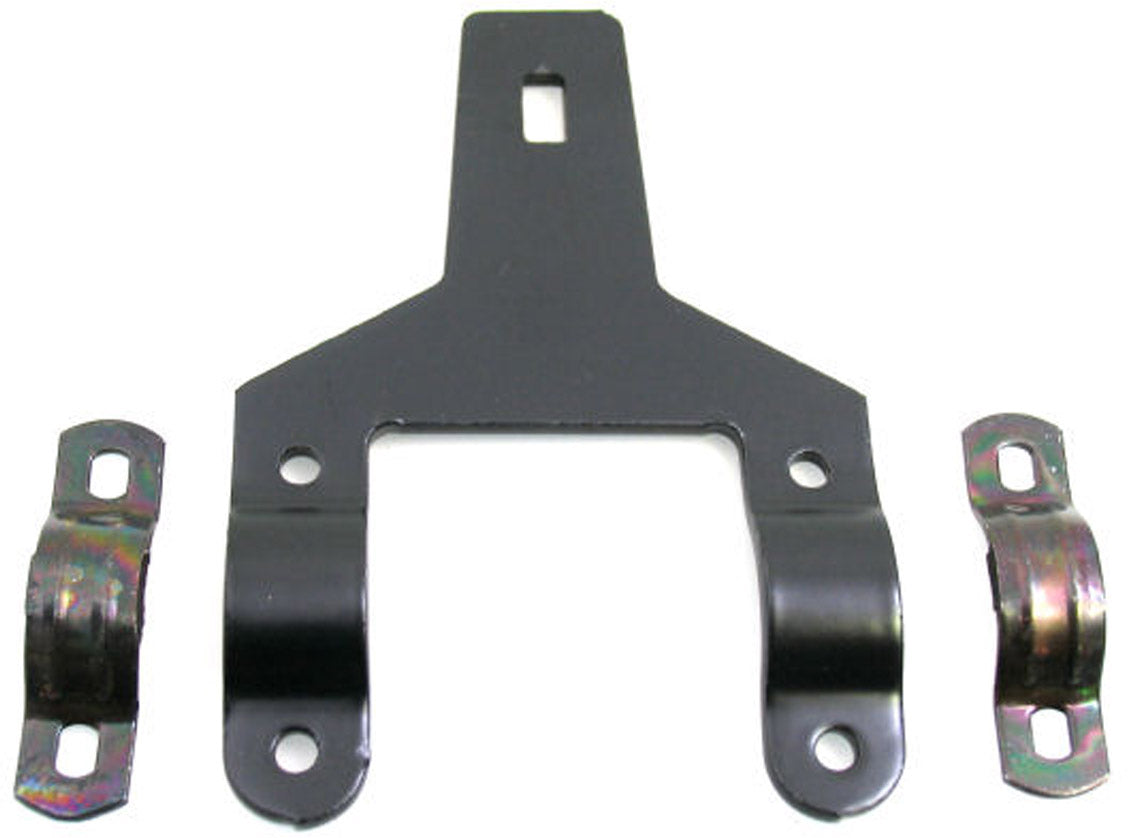 Forrude parenteser lsk universal
