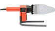 Yato buizenlasmachine 850w 82250