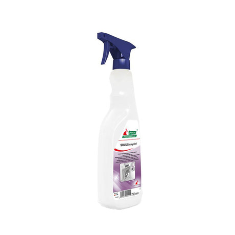 Tana professionel tana solus oxidet (750 ml)