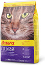 Josera cat culinesse kattefoder - 400 g