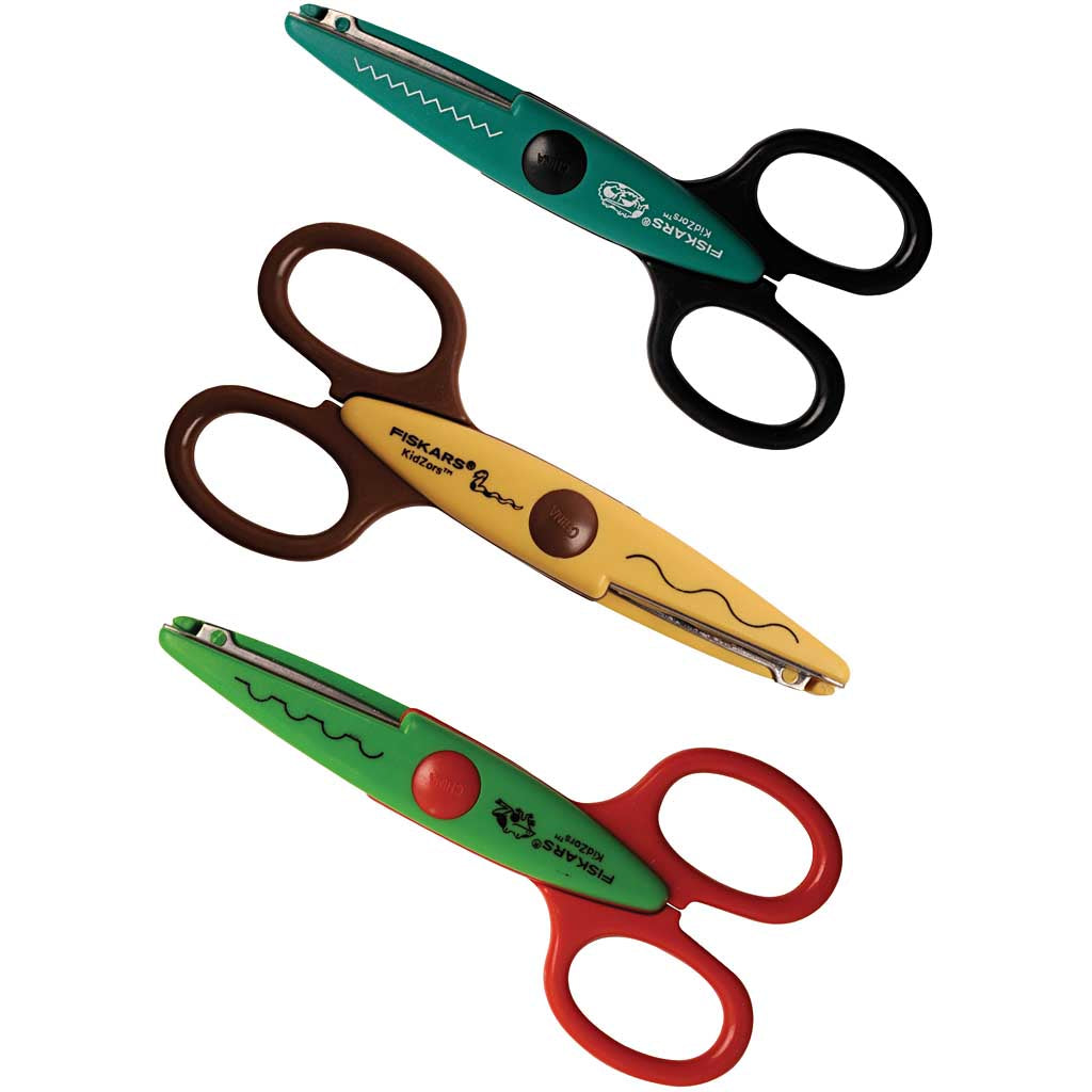 Kreativ virksomhed https: www.cchobby.nl fiskars-kidzors-sharpeners-3-piece-1-box