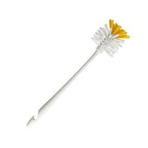 Betra urinal børste pp lille børstehoved (31 cm)