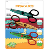 Kreativ virksomhed https: www.cchobby.nl fiskars-kidzors-sharpeners-3-piece-1-box